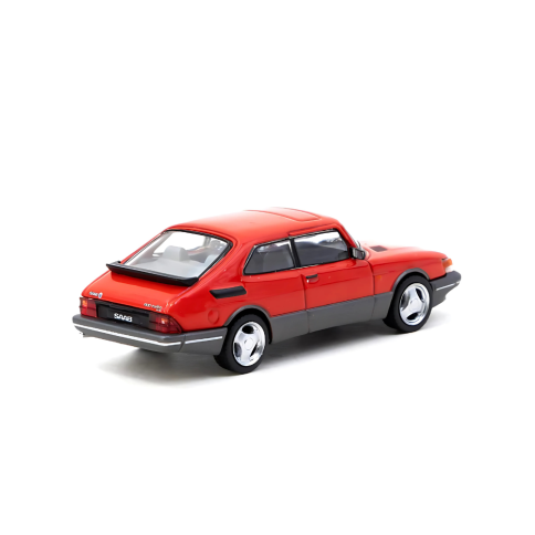 https://shop4fun.ph/img/image-not-found.png