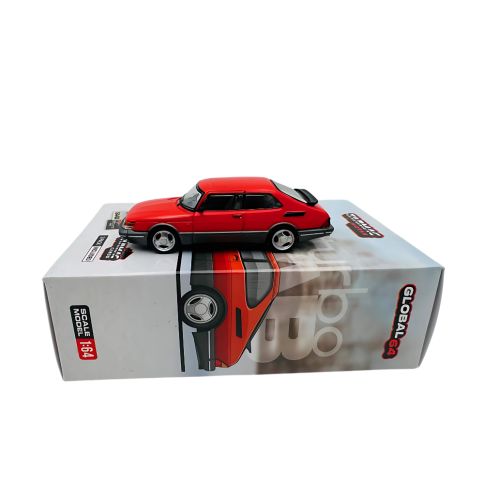 https://shop4fun.ph/img/image-not-found.png