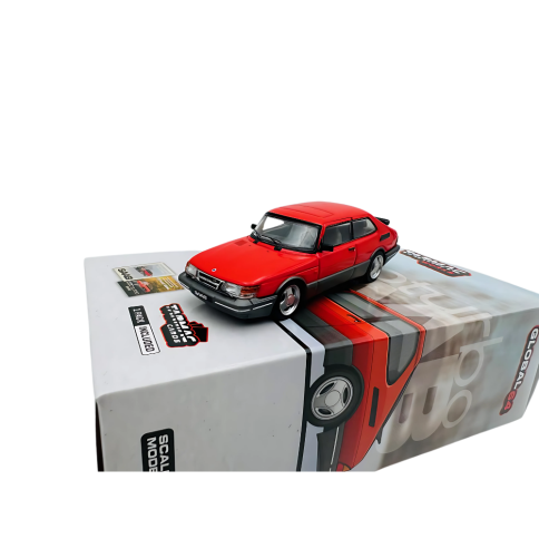 https://shop4fun.ph/img/image-not-found.png