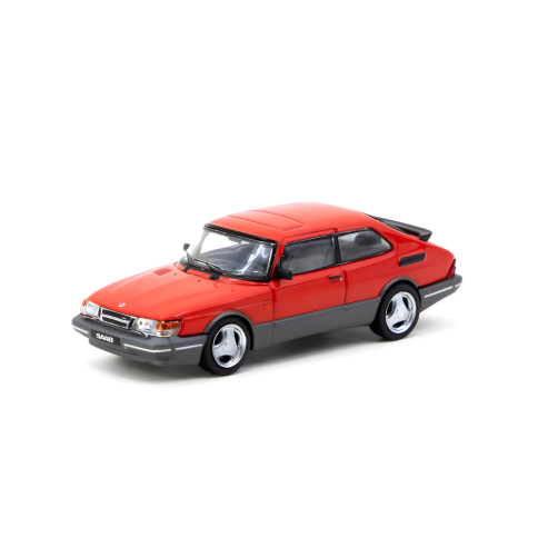 https://cms.shop4fun.ph/shop4funapi/public/storage/products/physical/730652/prod_1136_var_0_202510201358.png