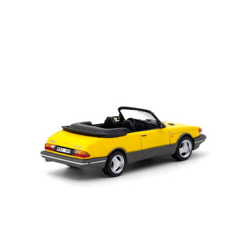 https://shop4fun.ph/img/image-not-found.png