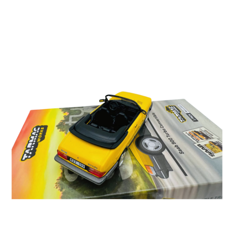 https://shop4fun.ph/img/image-not-found.png
