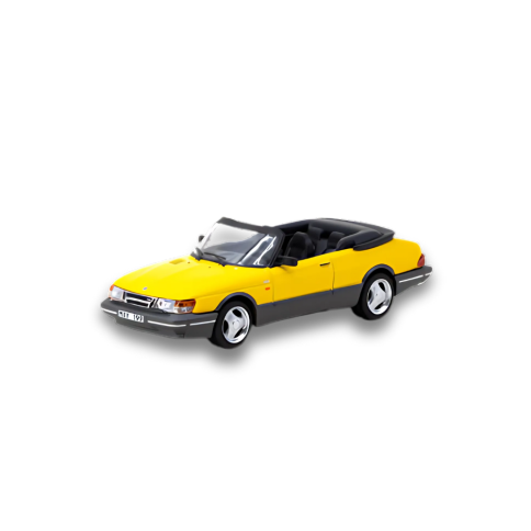 https://cms.shop4fun.ph/shop4funapi/public/storage/products/physical/730720/prod_1137_var_0_202510201314.png