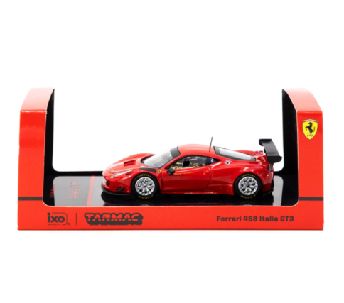 https://cms.shop4fun.ph/shop4funapi/public/storage/products/physical/730812/1img_prod1138_202510221723.png