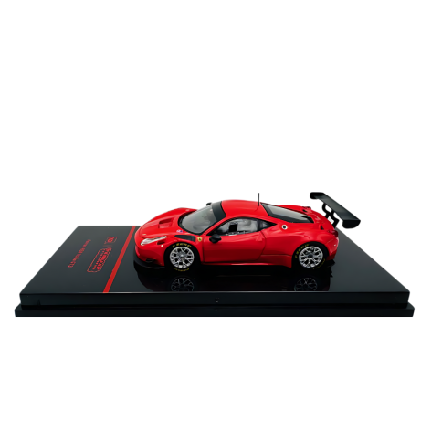 https://shop4fun.ph/img/image-not-found.png