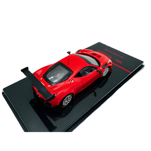 https://shop4fun.ph/img/image-not-found.png