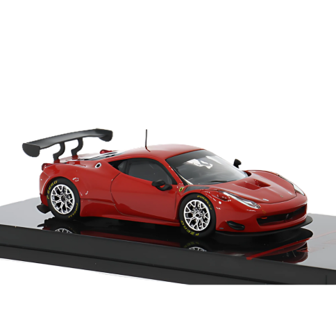 https://shop4fun.ph/img/image-not-found.png