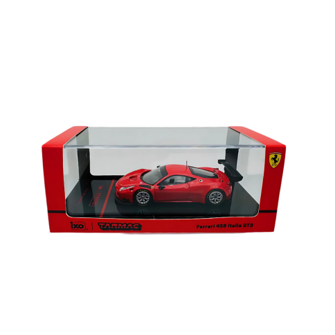 https://shop4fun.ph/img/image-not-found.png