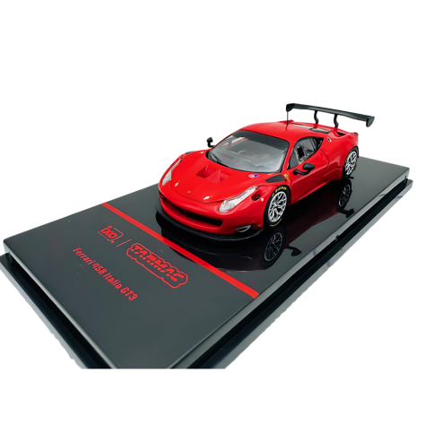https://cms.shop4fun.ph/shop4funapi/public/storage/products/physical/730812/prod_1138_var_0_202510201315.png