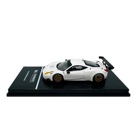 https://shop4fun.ph/img/image-not-found.png