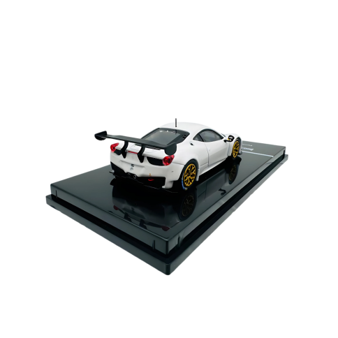 https://shop4fun.ph/img/image-not-found.png