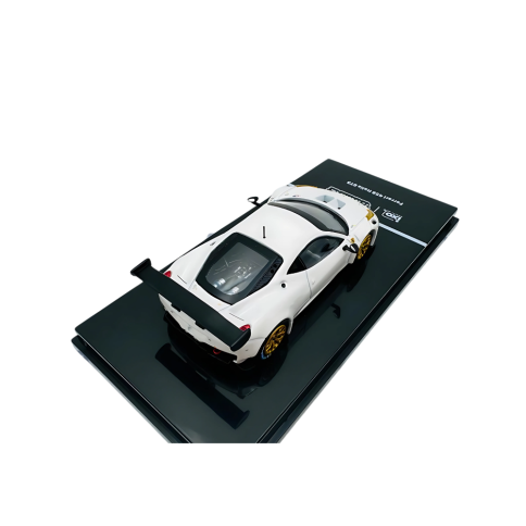 https://shop4fun.ph/img/image-not-found.png