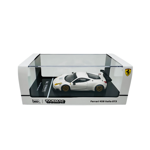 https://shop4fun.ph/img/image-not-found.png