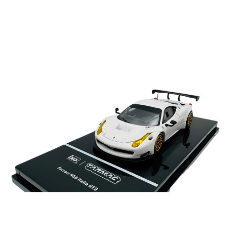 https://cms.shop4fun.ph/shop4funapi/public/storage/products/physical/730829/prod_1139_var_0_202510201338.png