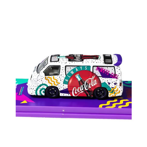 https://shop4fun.ph/img/image-not-found.png