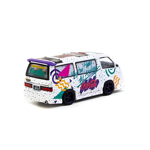 https://shop4fun.ph/img/image-not-found.png