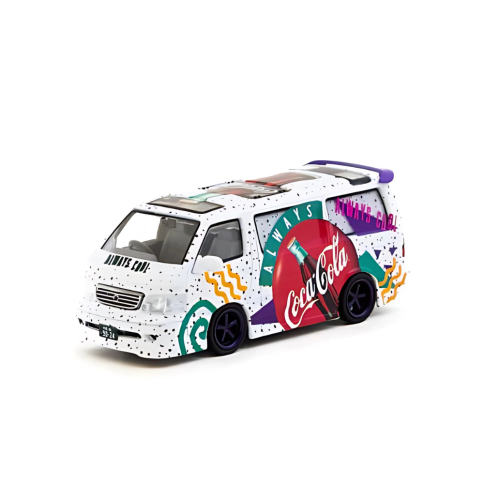 https://shop4fun.ph/img/image-not-found.png