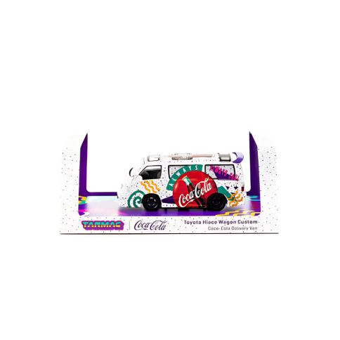https://shop4fun.ph/img/image-not-found.png