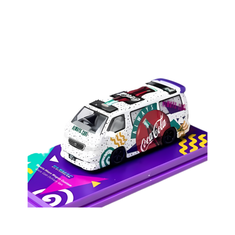 https://cms.shop4fun.ph/shop4funapi/public/storage/products/physical/730843/prod_1140_var_0_202510201345.png