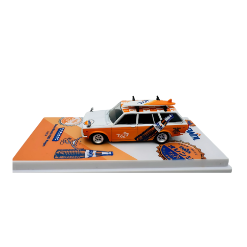 https://shop4fun.ph/img/image-not-found.png