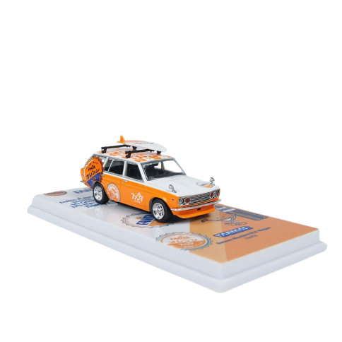 https://shop4fun.ph/img/image-not-found.png