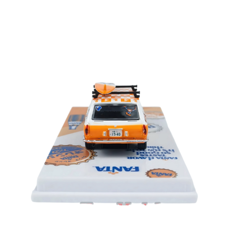 https://shop4fun.ph/img/image-not-found.png