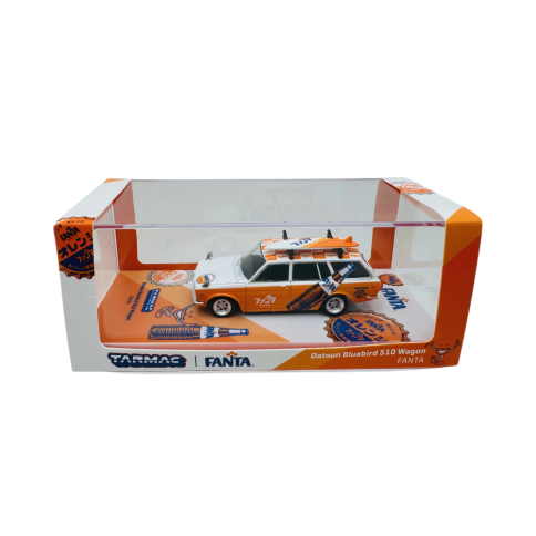 https://shop4fun.ph/img/image-not-found.png