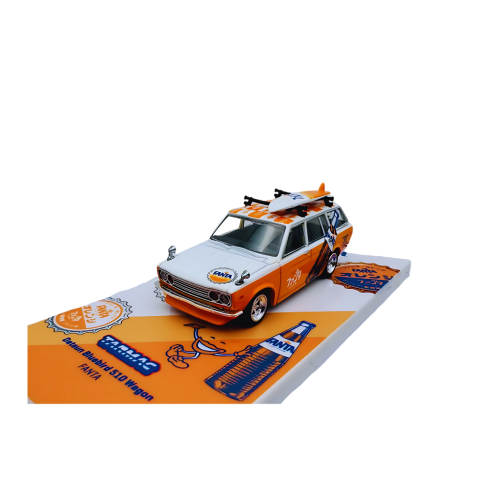https://cms.shop4fun.ph/shop4funapi/public/storage/products/physical/730850/prod_1141_var_0_202510201339.png