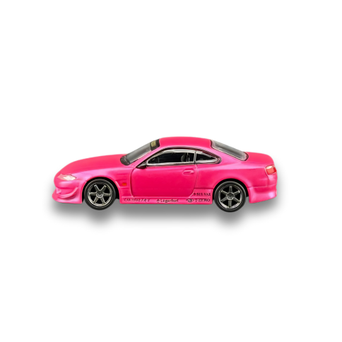 https://shop4fun.ph/img/image-not-found.png