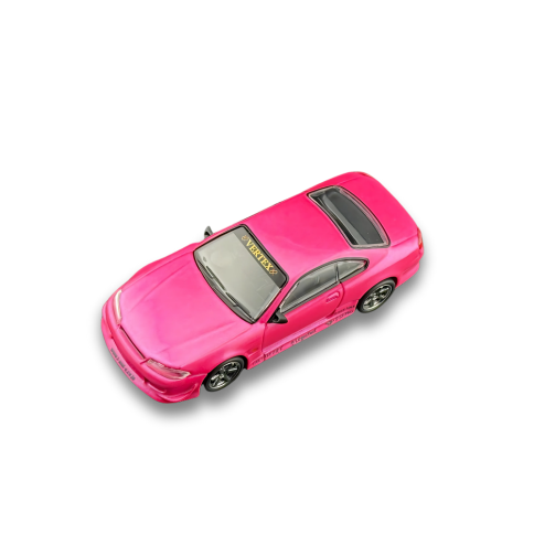 https://shop4fun.ph/img/image-not-found.png