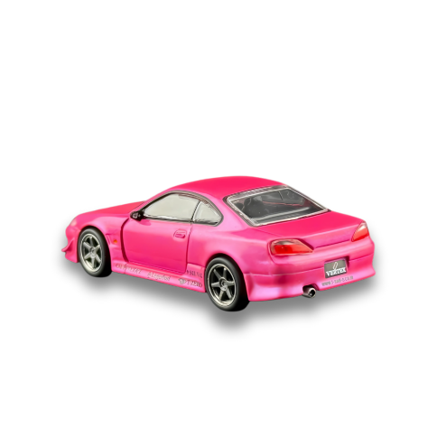 https://shop4fun.ph/img/image-not-found.png