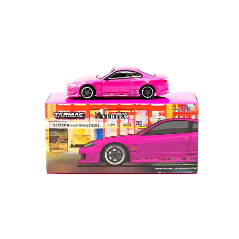 https://shop4fun.ph/img/image-not-found.png