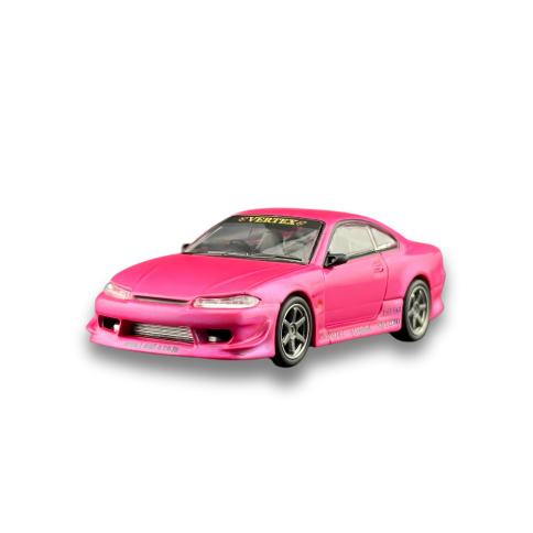 https://cms.shop4fun.ph/shop4funapi/public/storage/products/physical/731345/prod_1142_var_0_202510201331.png