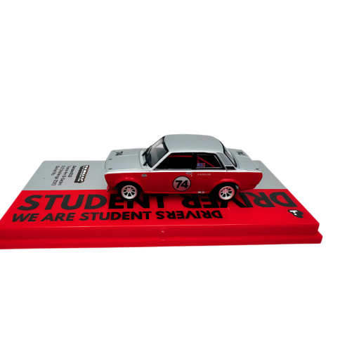 https://shop4fun.ph/img/image-not-found.png
