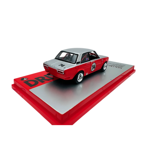 https://shop4fun.ph/img/image-not-found.png