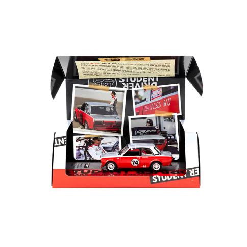 https://shop4fun.ph/img/image-not-found.png