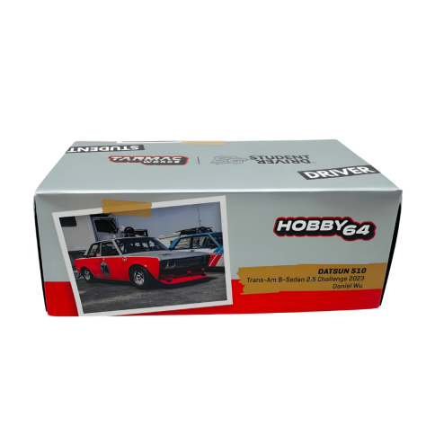 https://shop4fun.ph/img/image-not-found.png