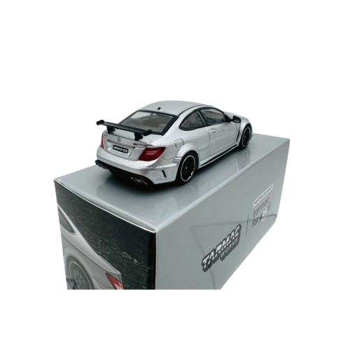 https://shop4fun.ph/img/image-not-found.png