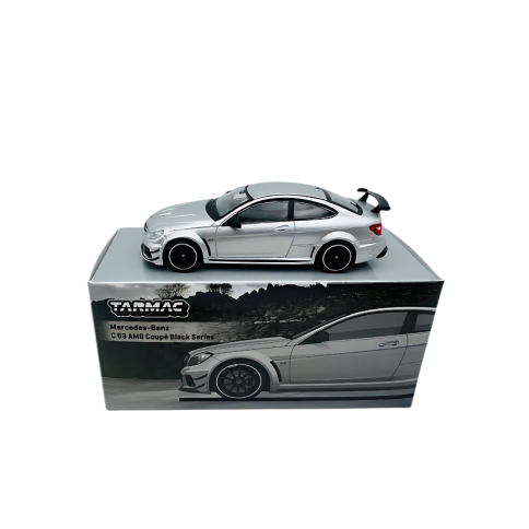 https://shop4fun.ph/img/image-not-found.png