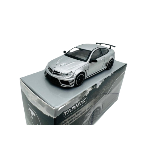 https://cms.shop4fun.ph/shop4funapi/public/storage/products/physical/731390/prod_1144_var_0_202510201335.png