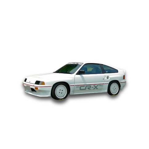 https://shop4fun.ph/img/image-not-found.png