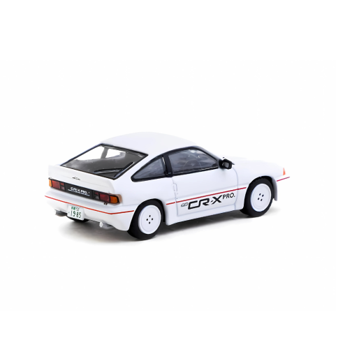 https://shop4fun.ph/img/image-not-found.png