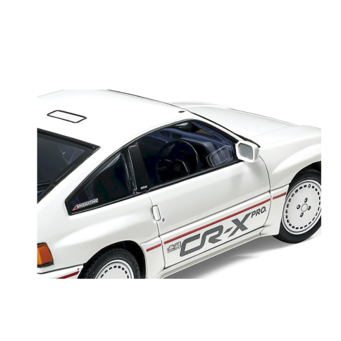 https://shop4fun.ph/img/image-not-found.png