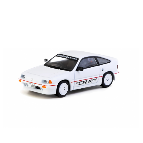 https://cms.shop4fun.ph/shop4funapi/public/storage/products/physical/731550/prod_1145_var_0_202510201308.png