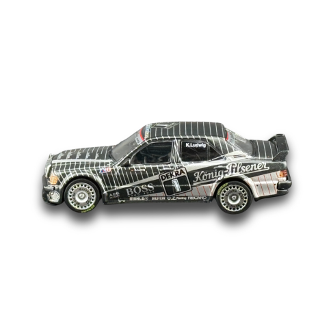 https://shop4fun.ph/img/image-not-found.png