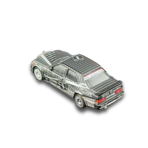 https://shop4fun.ph/img/image-not-found.png