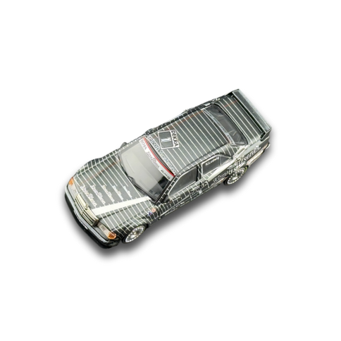 https://shop4fun.ph/img/image-not-found.png