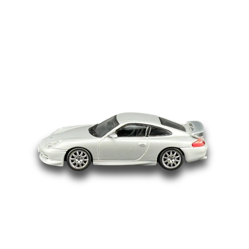 https://shop4fun.ph/img/image-not-found.png