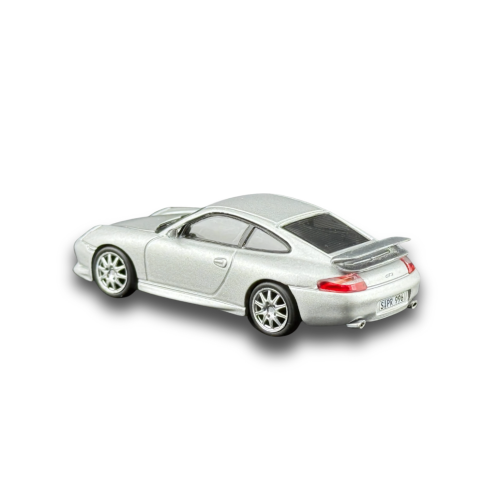 https://shop4fun.ph/img/image-not-found.png