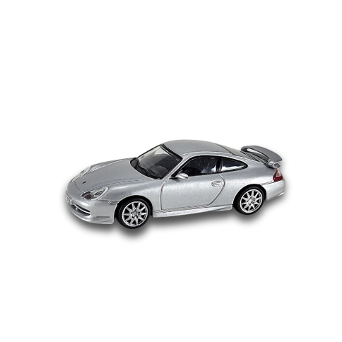 https://shop4fun.ph/img/image-not-found.png